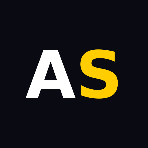 TEST ALT TEXT